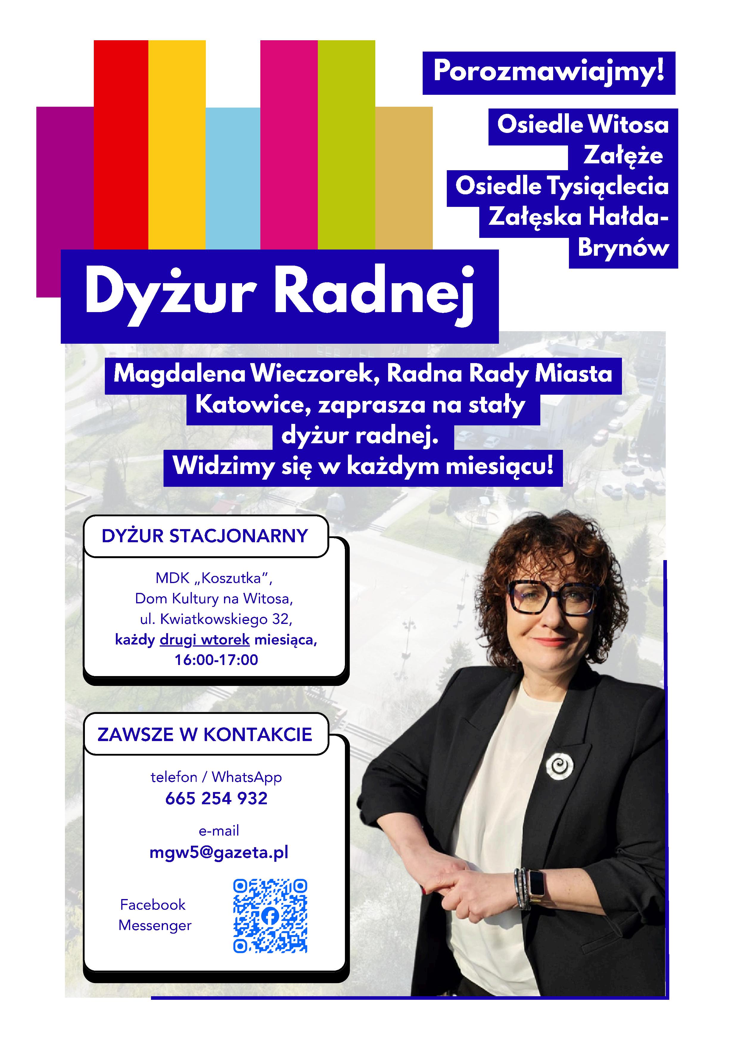 Dyżur P. Wieczorek.jpg