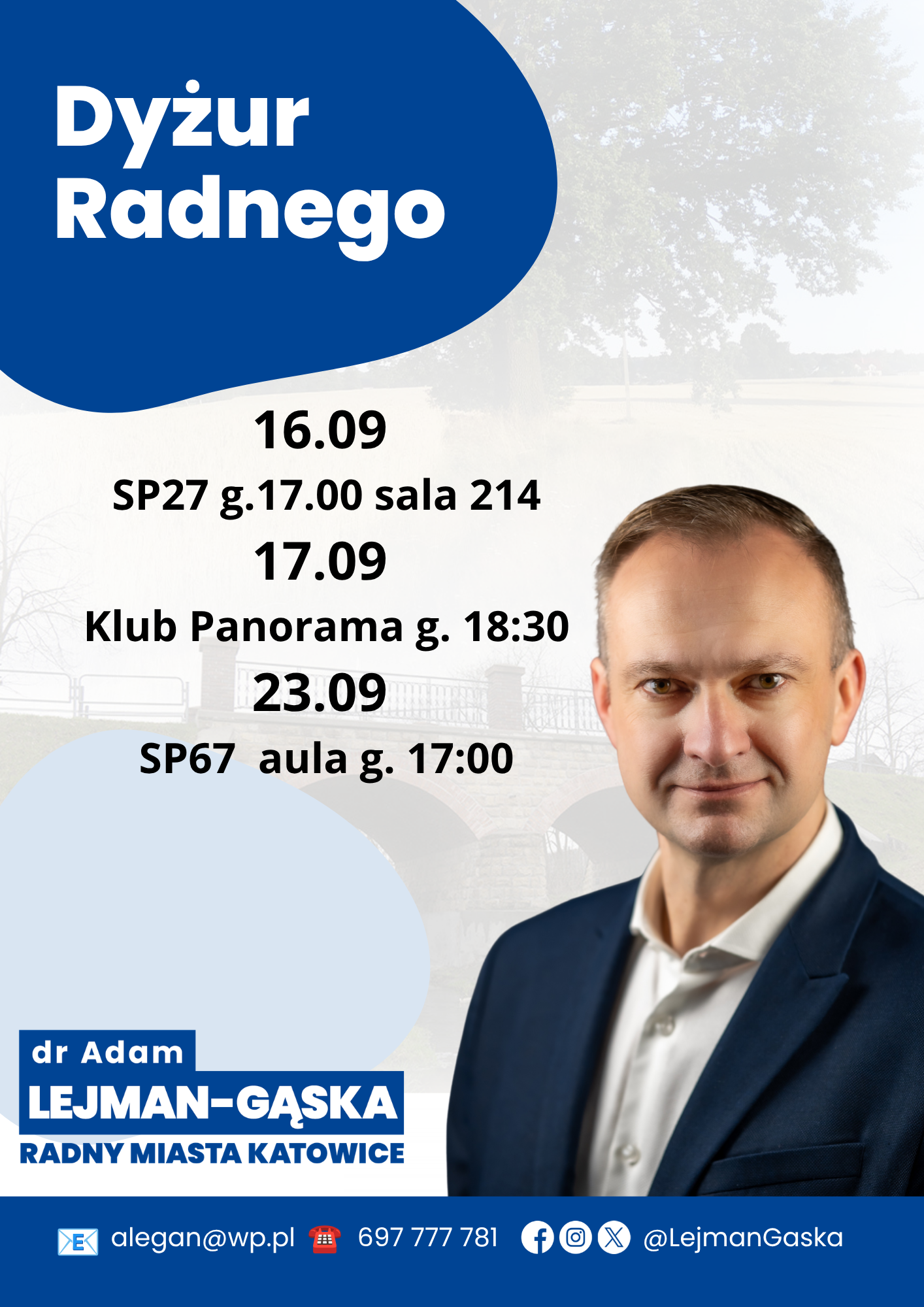 dyżur p. Lejman-Gąska.png