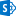 Witryna programu SharePoint